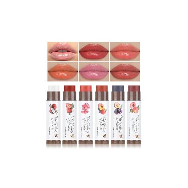 https://ssl.hakyungsoft.com/himg/Url/link/anRlbWdsb2JhbA%3D%3D/98147/600/f.jpg