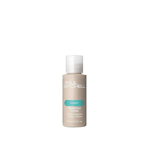 https://ssl.hakyungsoft.com/himg/Url/link/anRlbWdsb2JhbA%3D%3D/117403/600/f.jpg