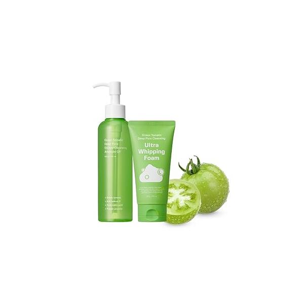 https://ssl.hakyungsoft.com/himg/Url/link/anRlbWdsb2JhbA%3D%3D/85424/600/f.jpg