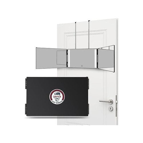 https://ssl.hakyungsoft.com/himg/Url/link/anRlbWdsb2JhbA%3D%3D/154774/600/f.jpg