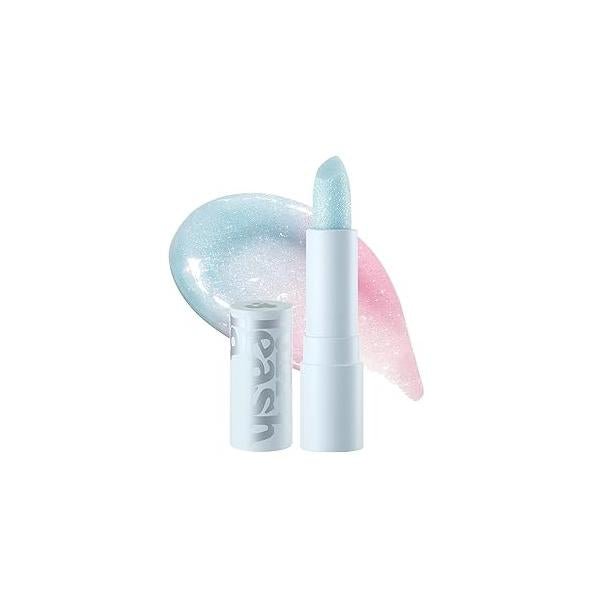 https://ssl.hakyungsoft.com/himg/Url/link/anRlbWdsb2JhbA%3D%3D/112419/600/f.jpg