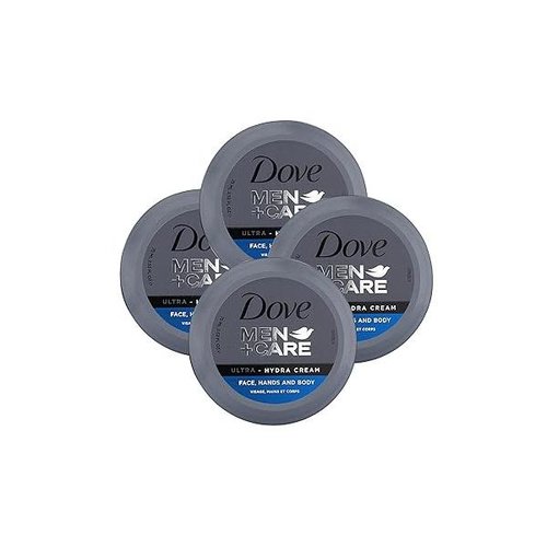 https://ssl.hakyungsoft.com/himg/Url/link/anRlbWdsb2JhbA%3D%3D/88262/600/f.jpg