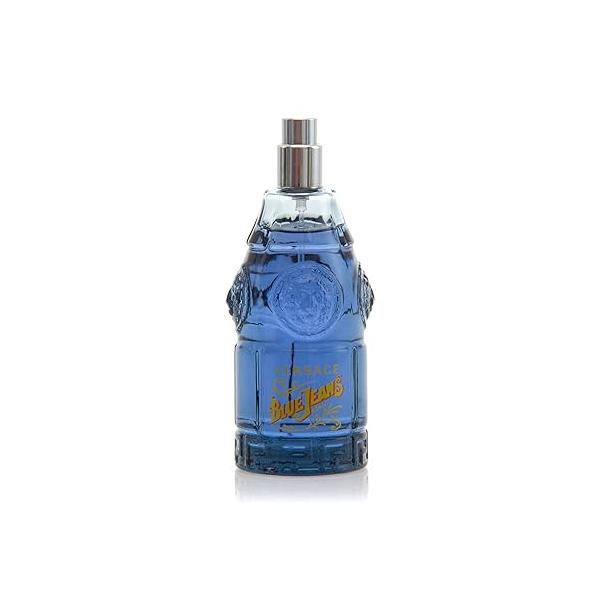 https://ssl.hakyungsoft.com/himg/Url/link/anRlbWdsb2JhbA%3D%3D/126500/600/f.jpg