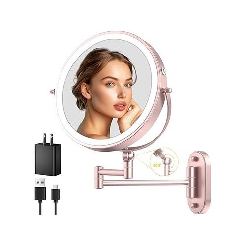 https://ssl.hakyungsoft.com/himg/Url/link/anRlbWdsb2JhbA%3D%3D/155674/600/f.jpg
