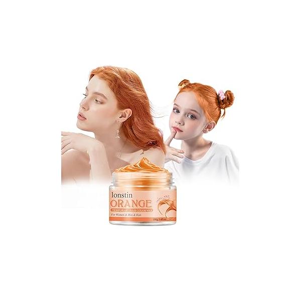 https://ssl.hakyungsoft.com/himg/Url/link/anRlbWdsb2JhbA%3D%3D/106510/600/f.jpg