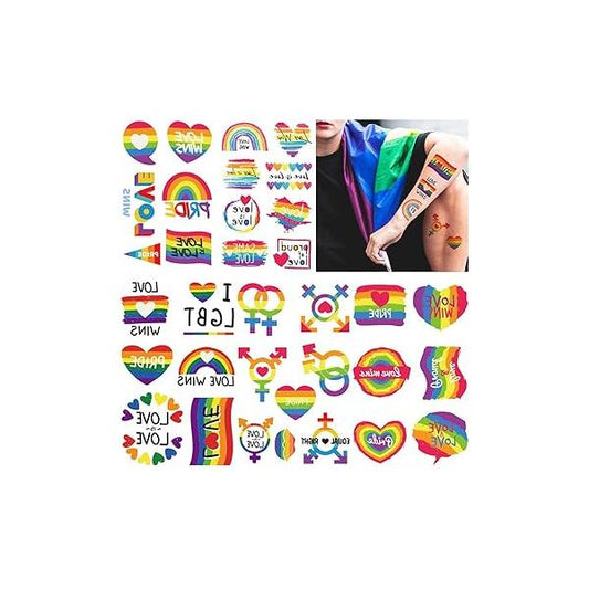 https://ssl.hakyungsoft.com/himg/Url/link/anRlbWdsb2JhbA%3D%3D/78401/600/f.jpg