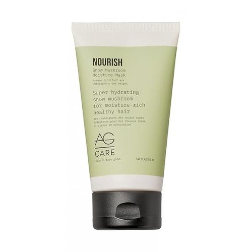 https://ssl.hakyungsoft.com/himg/Url/link/anRlbWdsb2JhbA%3D%3D/115029/600/f.jpg