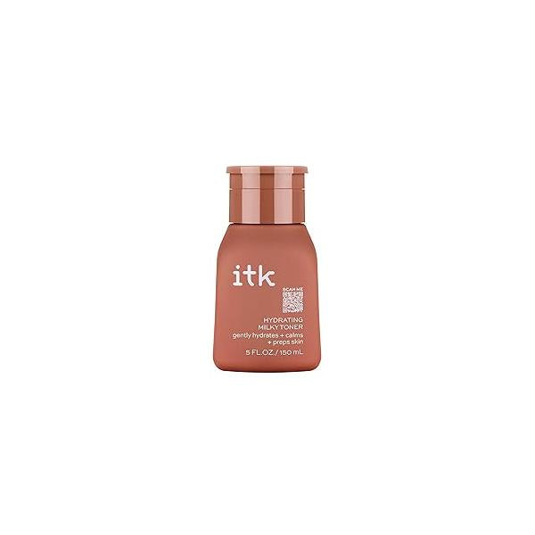 https://ssl.hakyungsoft.com/himg/Url/link/anRlbWdsb2JhbA%3D%3D/95534/600/f.jpg