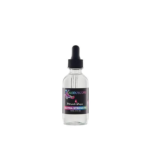 https://ssl.hakyungsoft.com/himg/Url/link/anRlbWdsb2JhbA%3D%3D/101733/600/f.jpg