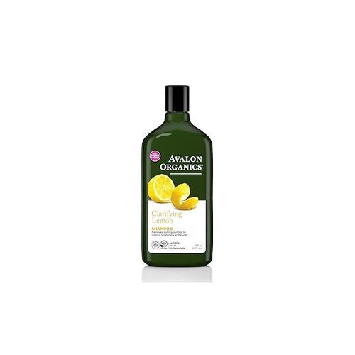 https://ssl.hakyungsoft.com/himg/Url/link/anRlbWdsb2JhbA%3D%3D/118364/600/f.jpg