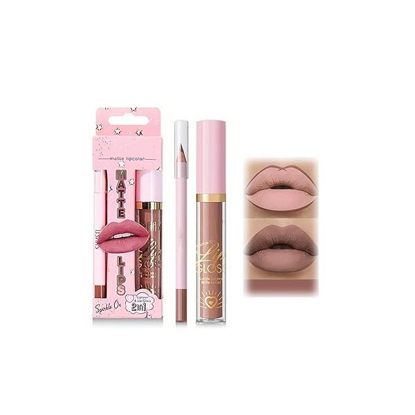https://ssl.hakyungsoft.com/himg/Url/link/anRlbWdsb2JhbA%3D%3D/83249/600/f.jpg
