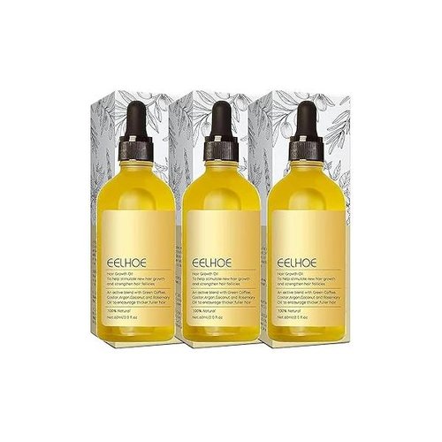 https://ssl.hakyungsoft.com/himg/Url/link/anRlbWdsb2JhbA%3D%3D/118279/600/f.jpg