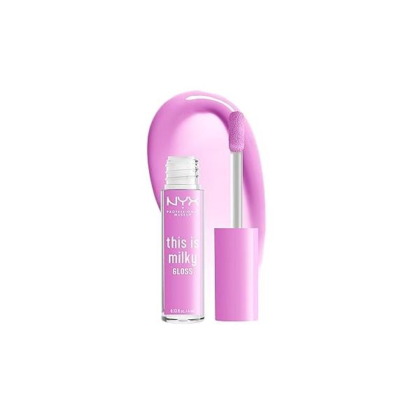 https://ssl.hakyungsoft.com/himg/Url/link/anRlbWdsb2JhbA%3D%3D/150297/600/f.jpg
