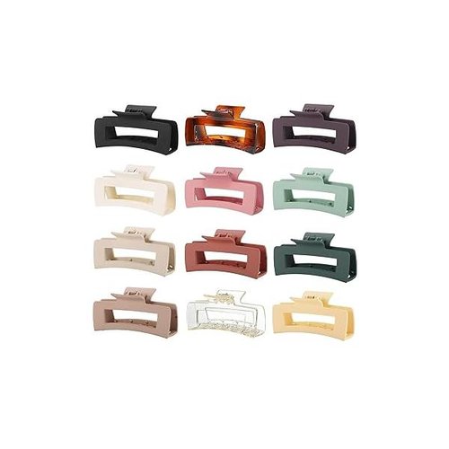 https://ssl.hakyungsoft.com/himg/Url/link/anRlbWdsb2JhbA%3D%3D/103087/600/f.jpg