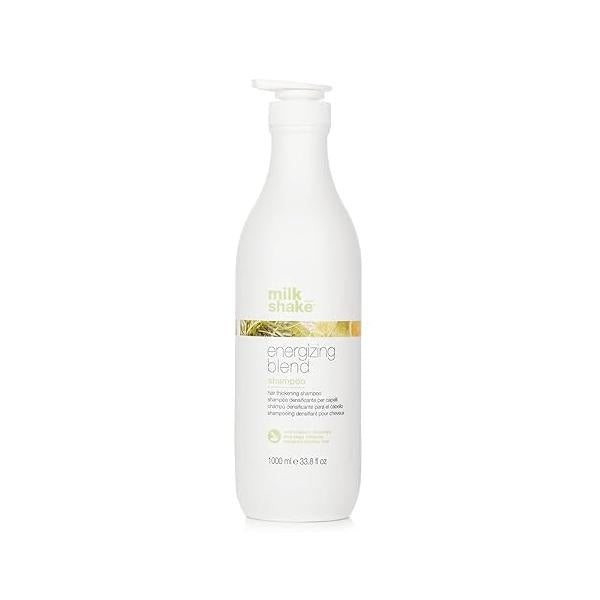 https://ssl.hakyungsoft.com/himg/Url/link/anRlbWdsb2JhbA%3D%3D/121663/600/f.jpg