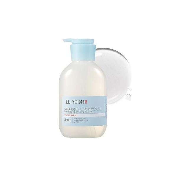 https://ssl.hakyungsoft.com/himg/Url/link/anRlbWdsb2JhbA%3D%3D/120873/600/f.jpg