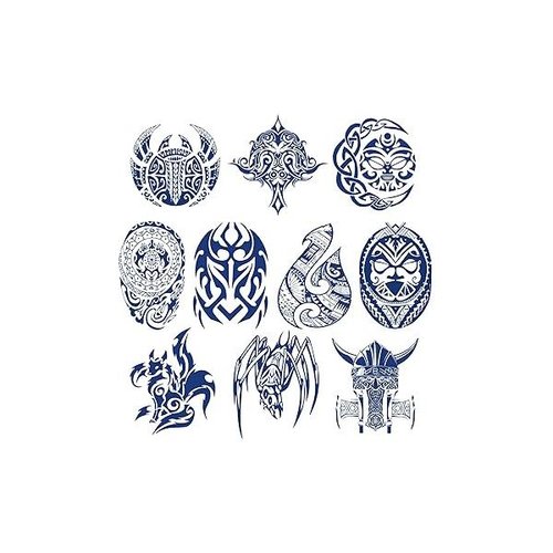 https://ssl.hakyungsoft.com/himg/Url/link/anRlbWdsb2JhbA%3D%3D/77631/600/f.jpg
