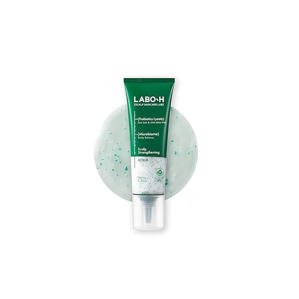 https://ssl.hakyungsoft.com/himg/Url/link/anRlbWdsb2JhbA%3D%3D/117822/600/f.jpg