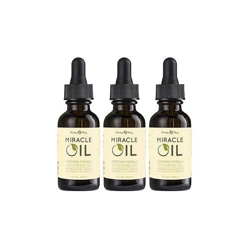 https://ssl.hakyungsoft.com/himg/Url/link/anRlbWdsb2JhbA%3D%3D/123287/600/f.jpg