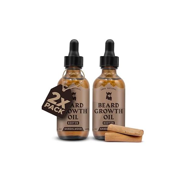 https://ssl.hakyungsoft.com/himg/Url/link/anRlbWdsb2JhbA%3D%3D/179837/600/f.jpg