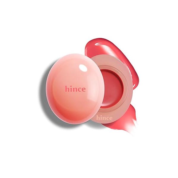 https://ssl.hakyungsoft.com/himg/Url/link/anRlbWdsb2JhbA%3D%3D/104519/600/f.jpg