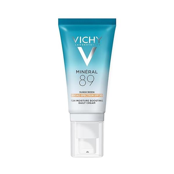 https://ssl.hakyungsoft.com/himg/Url/link/anRlbWdsb2JhbA%3D%3D/96084/600/f.jpg