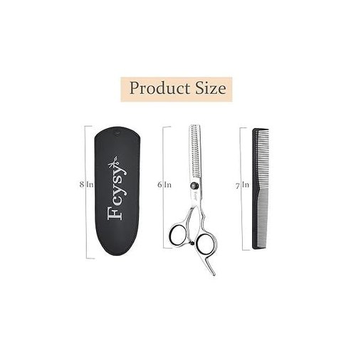 https://ssl.hakyungsoft.com/himg/Url/link/anRlbWdsb2JhbA%3D%3D/110522/600/f.jpg
