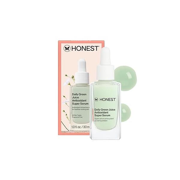 https://ssl.hakyungsoft.com/himg/Url/link/anRlbWdsb2JhbA%3D%3D/90693/600/f.jpg