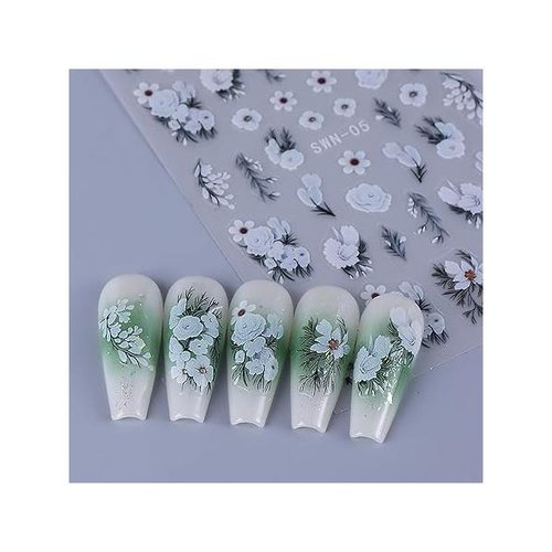 https://ssl.hakyungsoft.com/himg/Url/link/anRlbWdsb2JhbA%3D%3D/139010/600/f.jpg