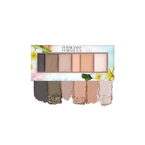 https://ssl.hakyungsoft.com/himg/Url/link/anRlbWdsb2JhbA%3D%3D/70182/600/f.jpg