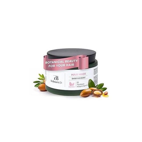 https://ssl.hakyungsoft.com/himg/Url/link/anRlbWdsb2JhbA%3D%3D/116661/600/f.jpg