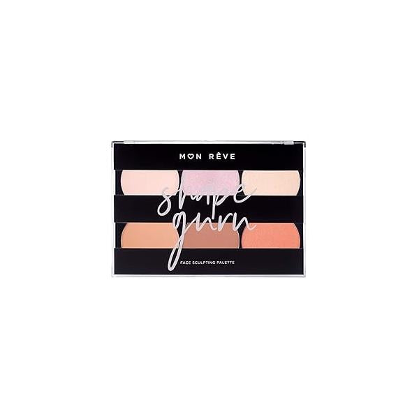 https://ssl.hakyungsoft.com/himg/Url/link/anRlbWdsb2JhbA%3D%3D/85493/600/f.jpg