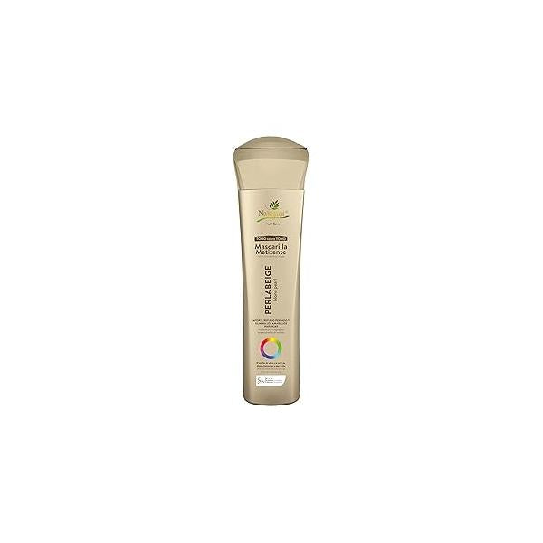 https://ssl.hakyungsoft.com/himg/Url/link/anRlbWdsb2JhbA%3D%3D/103129/600/f.jpg