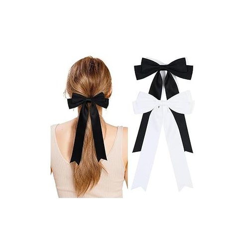 https://ssl.hakyungsoft.com/himg/Url/link/anRlbWdsb2JhbA%3D%3D/107201/600/f.jpg