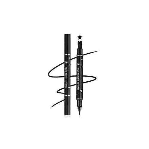 https://ssl.hakyungsoft.com/himg/Url/link/anRlbWdsb2JhbA%3D%3D/139360/600/f.jpg