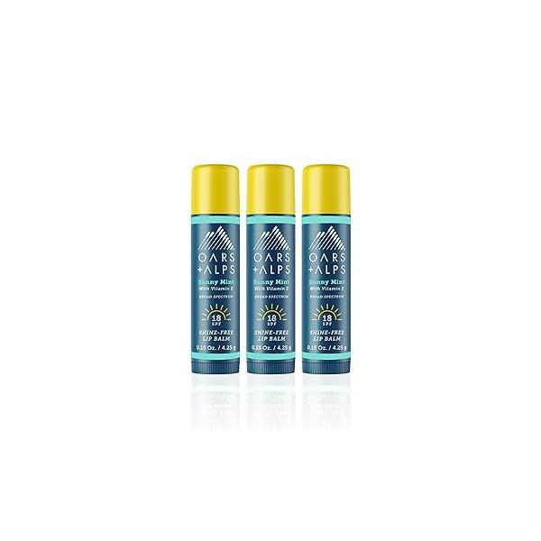 https://ssl.hakyungsoft.com/himg/Url/link/anRlbWdsb2JhbA%3D%3D/87965/600/f.jpg