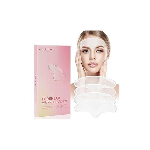 https://ssl.hakyungsoft.com/himg/Url/link/anRlbWdsb2JhbA%3D%3D/92113/600/f.jpg