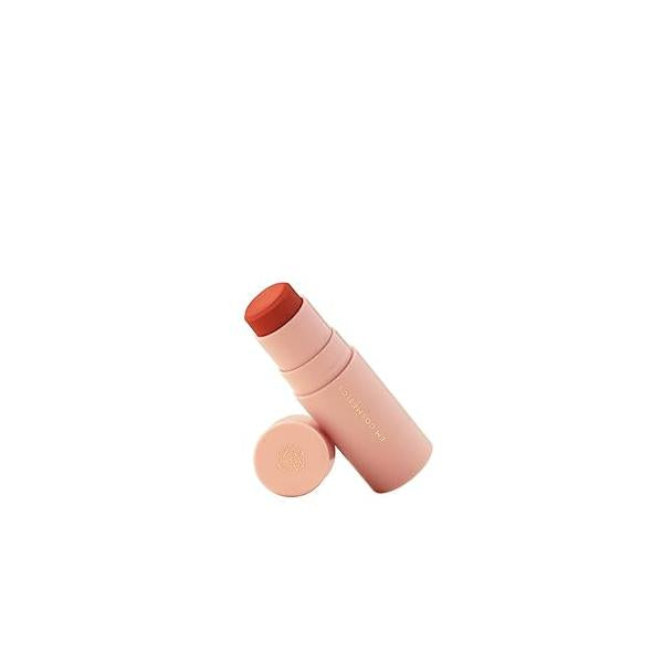 https://ssl.hakyungsoft.com/himg/Url/link/anRlbWdsb2JhbA%3D%3D/83172/600/f.jpg