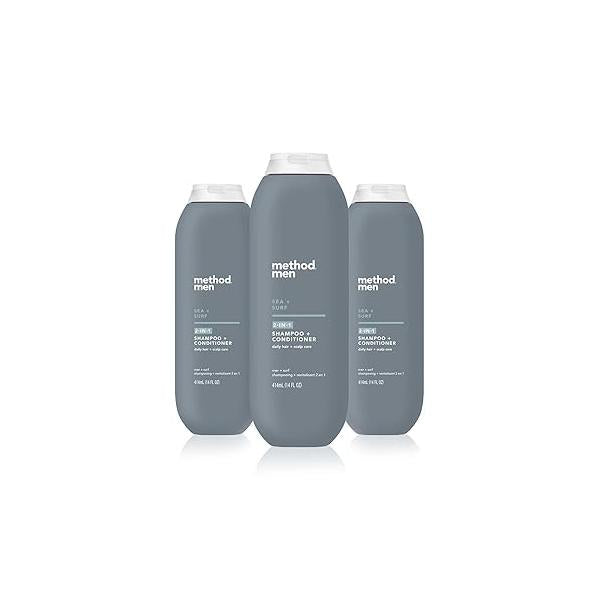 https://ssl.hakyungsoft.com/himg/Url/link/anRlbWdsb2JhbA%3D%3D/120660/600/f.jpg