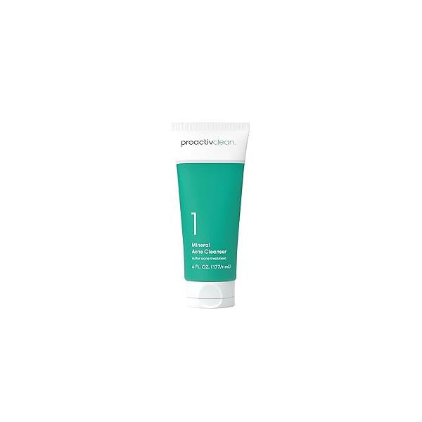 https://ssl.hakyungsoft.com/himg/Url/link/anRlbWdsb2JhbA%3D%3D/93757/600/f.jpg