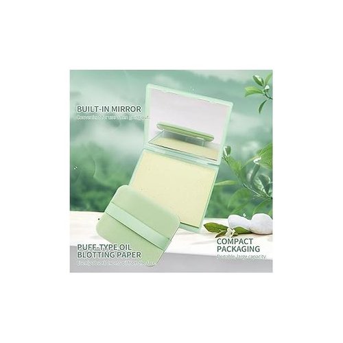 https://ssl.hakyungsoft.com/himg/Url/link/anRlbWdsb2JhbA%3D%3D/145963/600/f.jpg