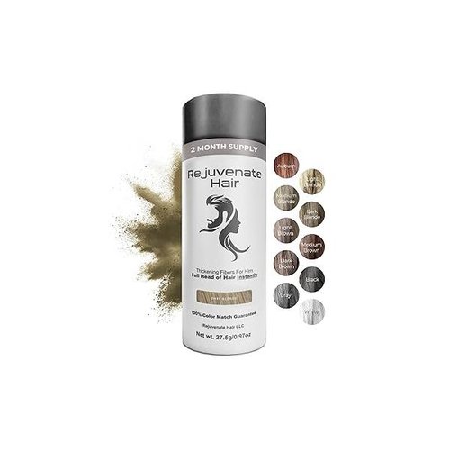 https://ssl.hakyungsoft.com/himg/Url/link/anRlbWdsb2JhbA%3D%3D/101364/600/f.jpg
