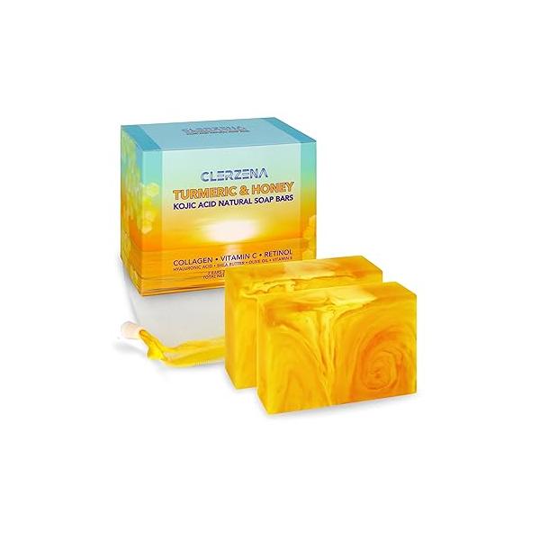 https://ssl.hakyungsoft.com/himg/Url/link/anRlbWdsb2JhbA%3D%3D/95069/600/f.jpg