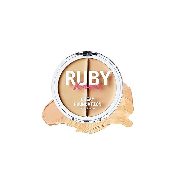 https://ssl.hakyungsoft.com/himg/Url/link/anRlbWdsb2JhbA%3D%3D/145473/600/f.jpg