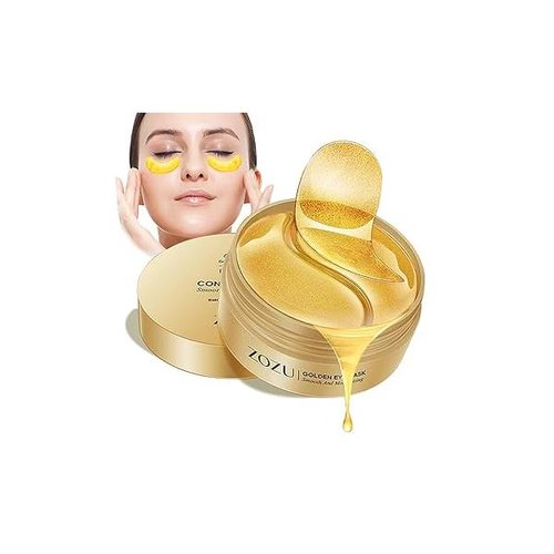 https://ssl.hakyungsoft.com/himg/Url/link/anRlbWdsb2JhbA%3D%3D/90528/600/f.jpg