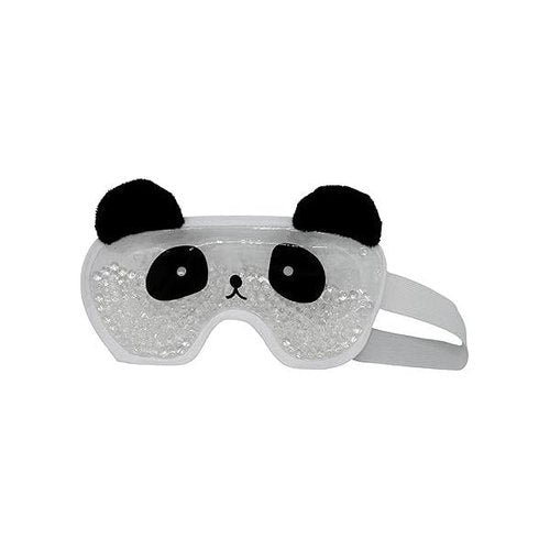 https://ssl.hakyungsoft.com/himg/Url/link/anRlbWdsb2JhbA%3D%3D/91655/600/f.jpg