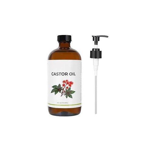 https://ssl.hakyungsoft.com/himg/Url/link/anRlbWdsb2JhbA%3D%3D/123057/600/f.jpg