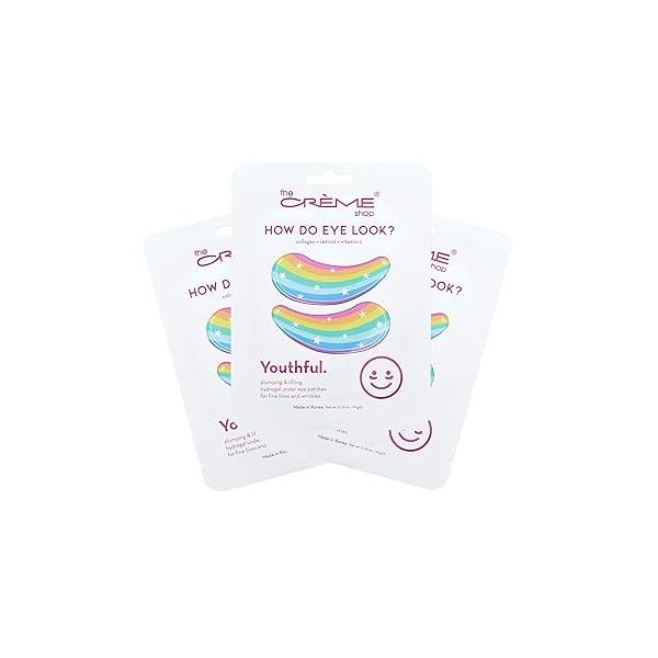 https://ssl.hakyungsoft.com/himg/Url/link/anRlbWdsb2JhbA%3D%3D/93612/600/f.jpg