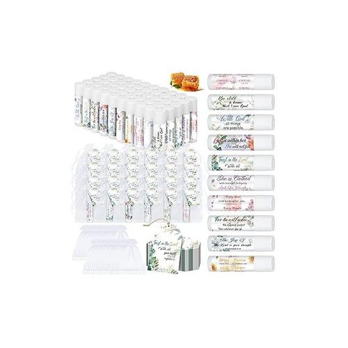 https://ssl.hakyungsoft.com/himg/Url/link/anRlbWdsb2JhbA%3D%3D/98150/600/f.jpg