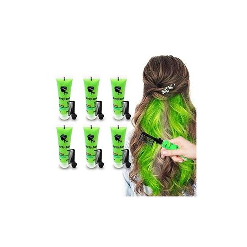 https://ssl.hakyungsoft.com/himg/Url/link/anRlbWdsb2JhbA%3D%3D/102310/600/f.jpg